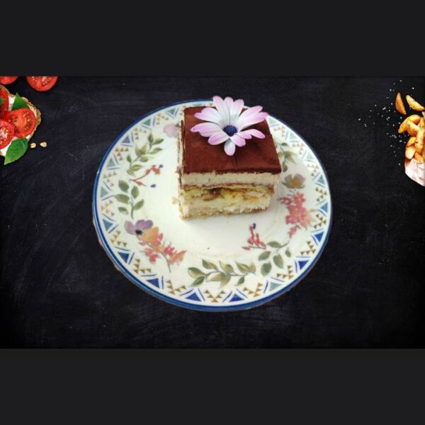 Tiramisu (170 g)